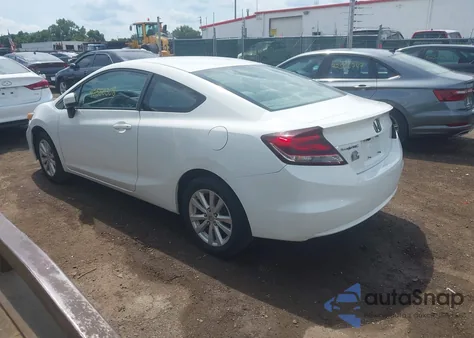 2015 Honda Civic Lx from USA, damaged, VIN 2HGFG3B5XFH517876